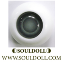 Cloud Iris